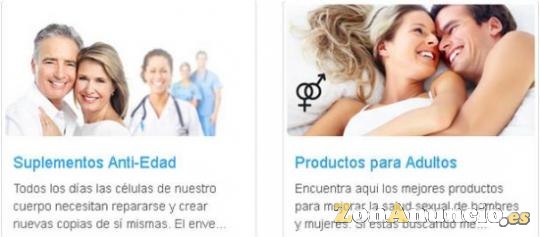 Visita la Nueva Web Difresh